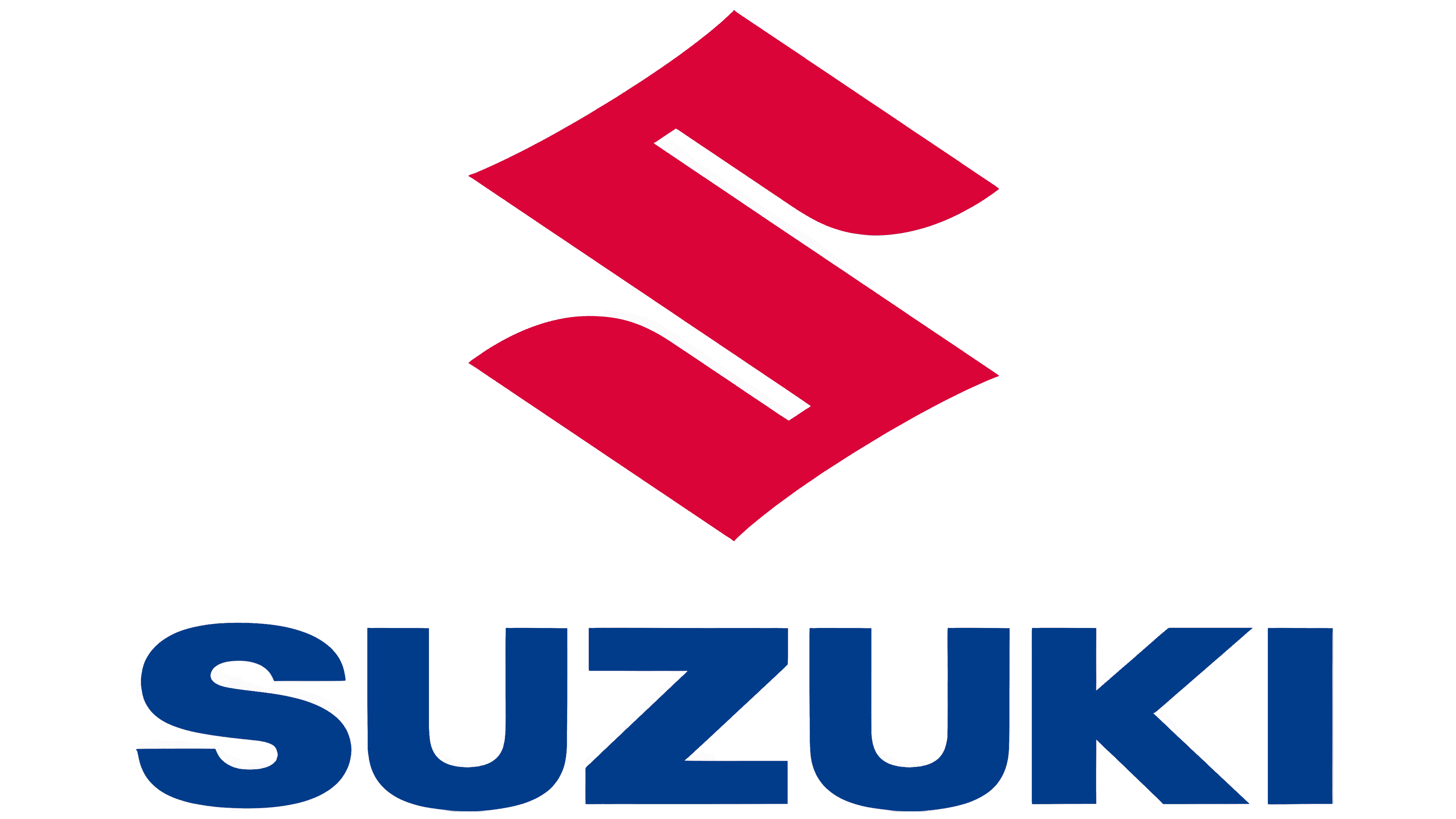 Repuestos para motos Suzuki en Medellín