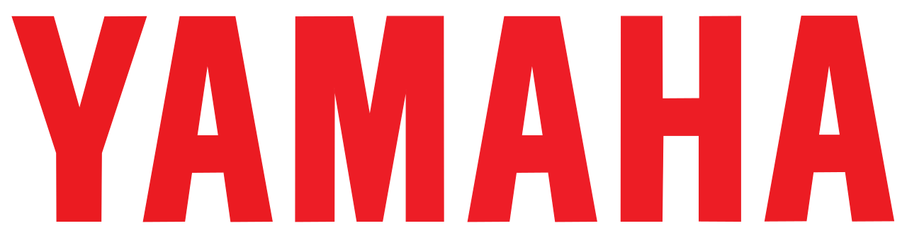 Repuestos para motos Yamaha en Medellín