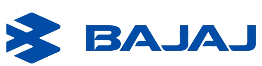 Repuestos para motos Bajaj en Medellín