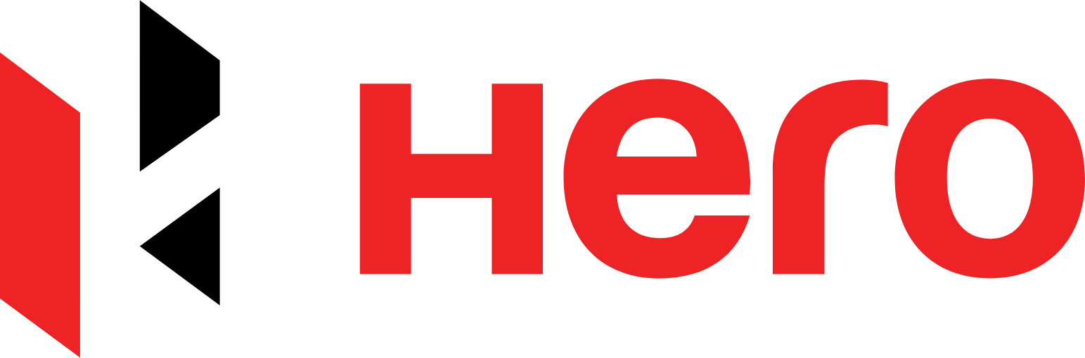 Repuestos para motos Hero en Medellín